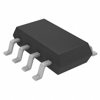 SDH7711ASC 非隔离降压型LED恒流驱动芯片